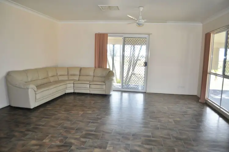 Seventh view of Homely house listing, 951 Marwood-Sunnyside Road, Sunnyside QLD 4737