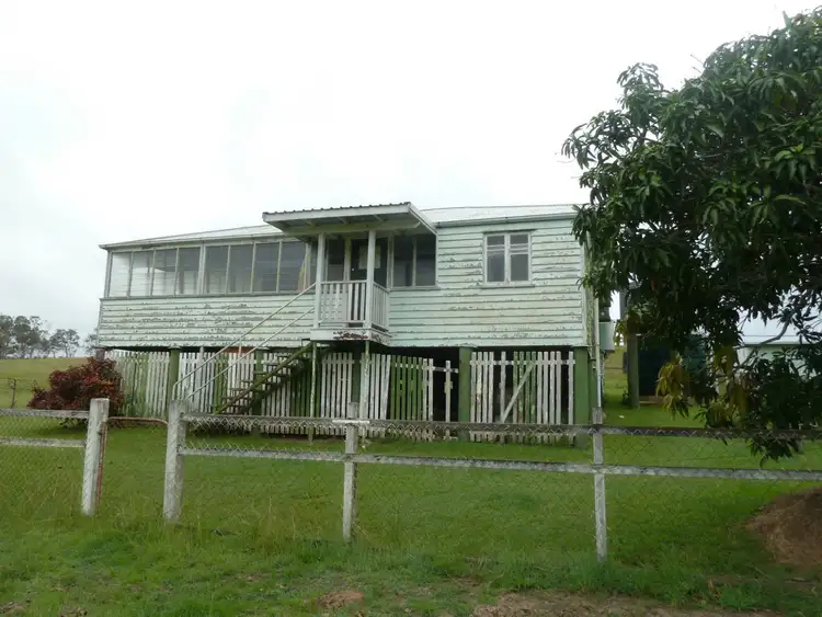 Sixth view of Homely rural property listing, 5608 Bruce Highway, Tiaro QLD 4650