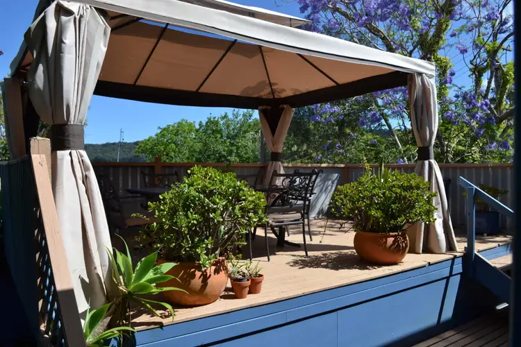 Second view of Homely house listing, 20 Thrower Ave, Coramba NSW 2450