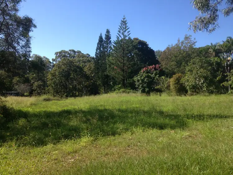 Sixth view of Homely land listing, 69 Hastings Terrace, Macleay Island QLD 4184