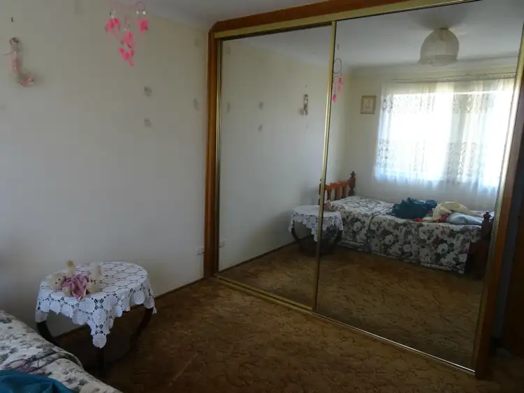 Seventh view of Homely house listing, 4 McLeod Street, Aberdeen NSW 2336