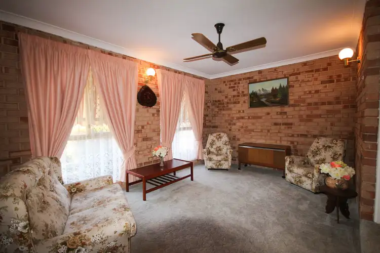 Sixth view of Homely house listing, 19 Walter Drive, Collie WA 6225