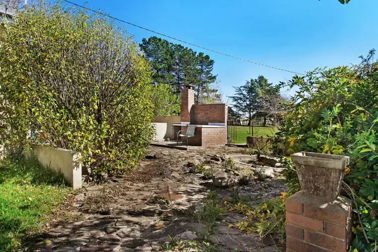 Second view of Homely house listing, 68 John Street, Uralla NSW 2358