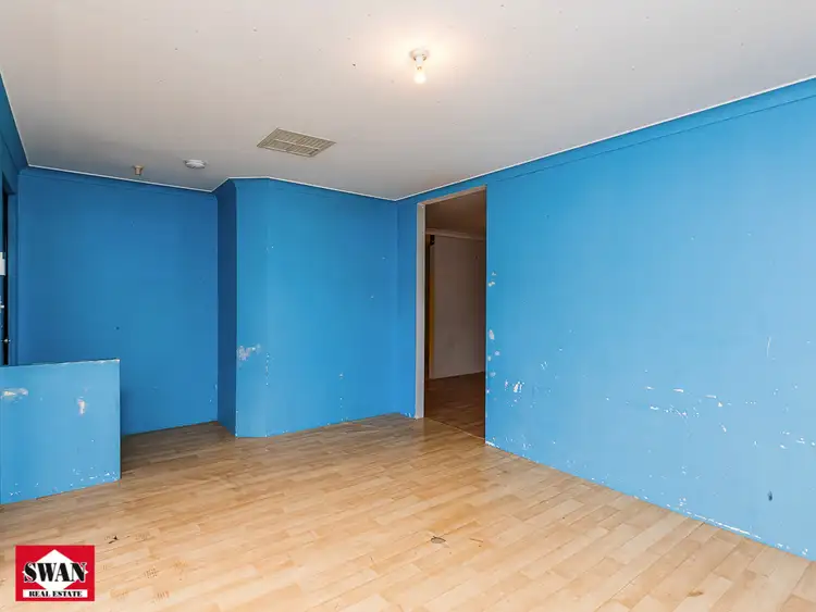Fourth view of Homely house listing, 1 Chungking Gr, Stratton WA 6056