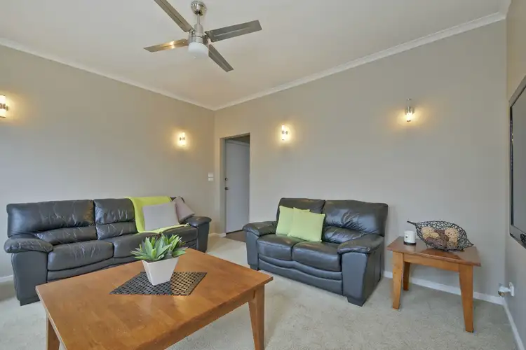 Third view of Homely house listing, 115 Gordon Street, Traralgon VIC 3844