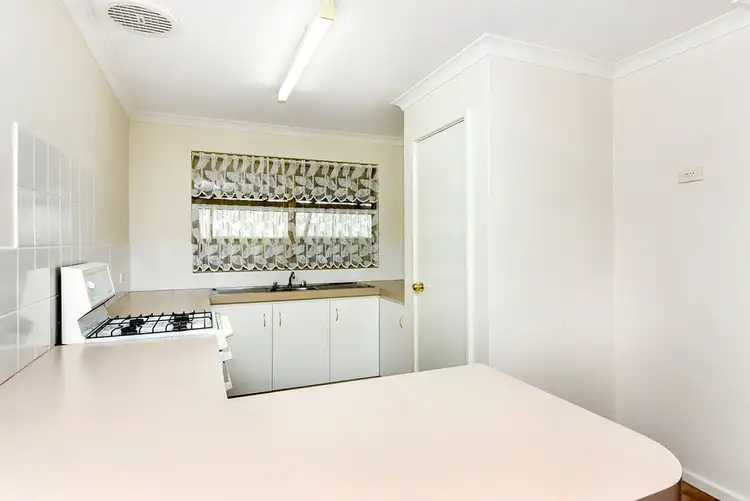 11/101 Clarke Street, South Bunbury WA 6230