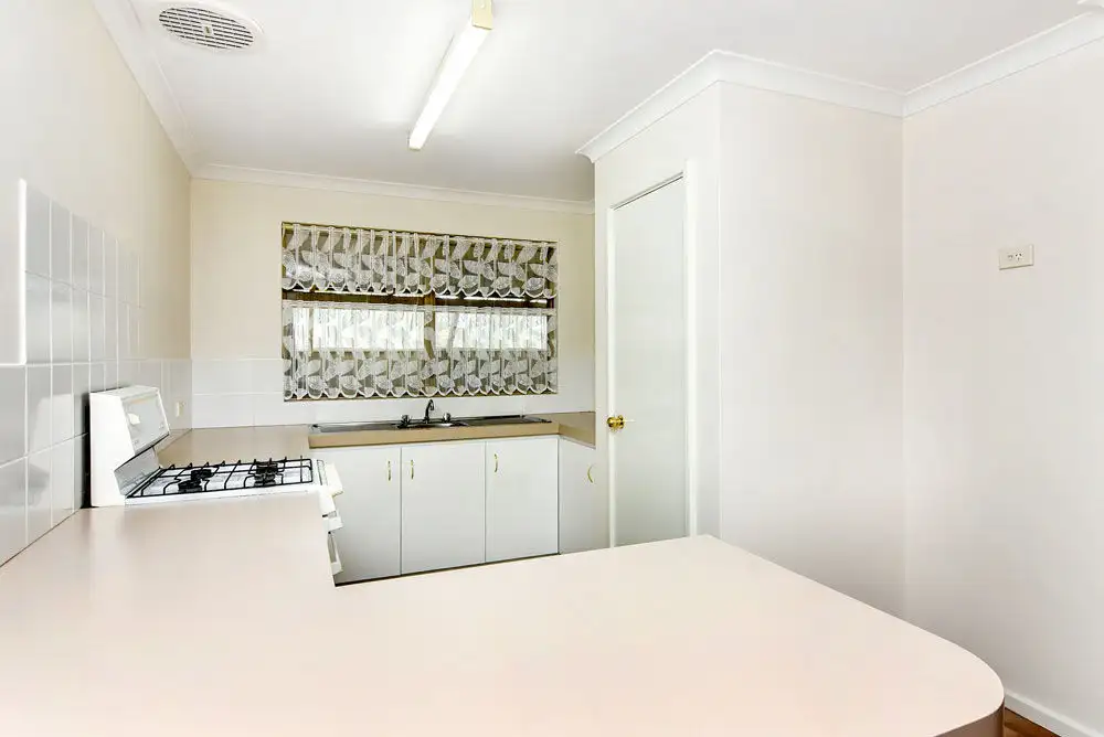 Main view of Homely unit listing, 11/101 Clarke Street, South Bunbury WA 6230