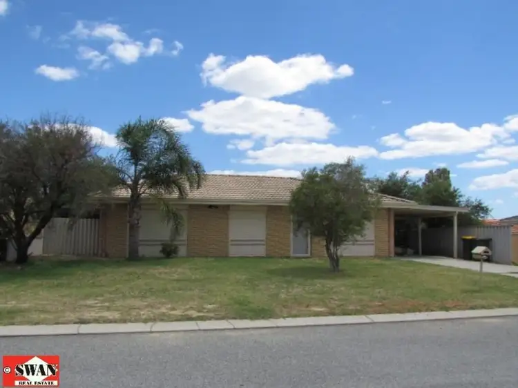 Third view of Homely house listing, Address available on request