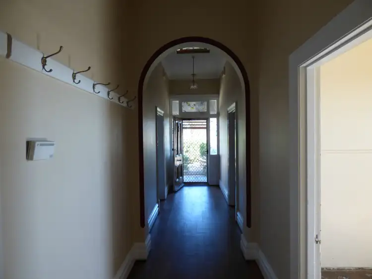 Fourth view of Homely house listing, 8 Kitchener Road, Merredin WA 6415