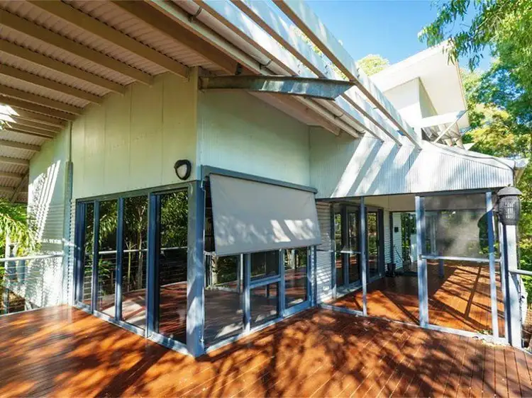 LOT 6, 72 Elouera Drive, Ninderry QLD 4561