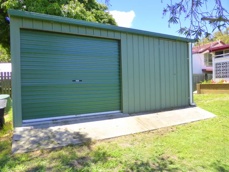 Fourth view of Homely house listing, 38 George Street, Redcliffe QLD 4020