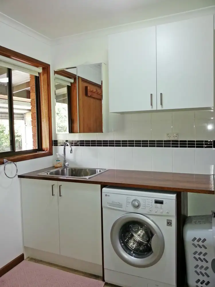 Seventh view of Homely house listing, 29 Daniel Street, Portland VIC 3305