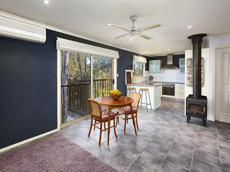 Fifth view of Homely house listing, 5/14 Hillman Drive, Nairne SA 5252