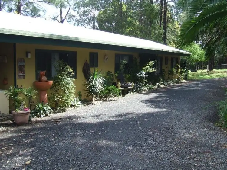 Second view of Homely rural property listing, Address available on request