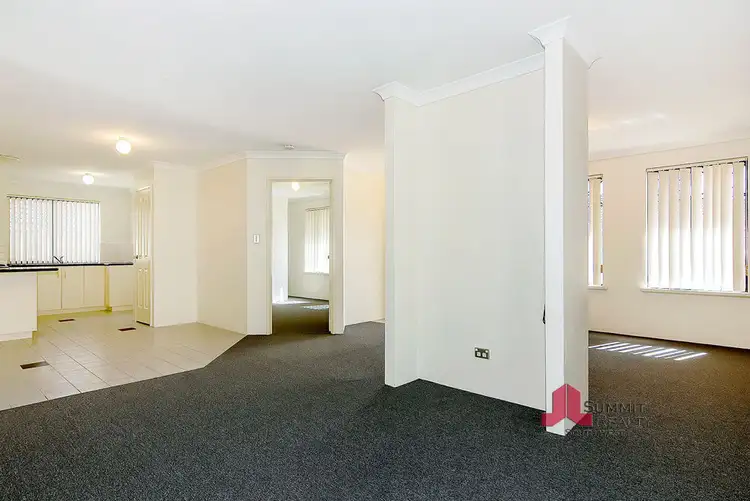 Third view of Homely unit listing, 1/13 Wakefield Crescent, Australind WA 6233