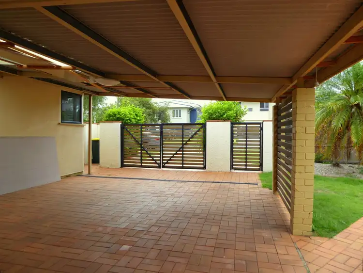 Seventh view of Homely house listing, 12 Redbank Road, Redcliffe QLD 4020