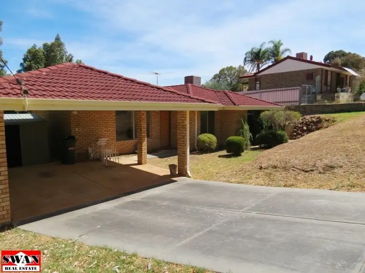 Main view of Homely house listing, Address available on request