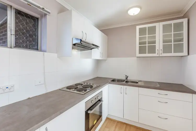 Sixth view of Homely unit listing, 3/22 Carrington St, Queanbeyan East NSW 2620