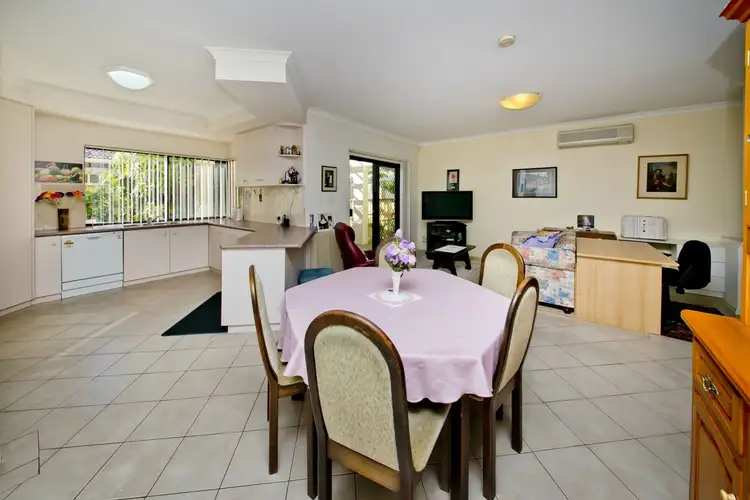 Seventh view of Homely unit listing, 2/32 Raymond Street, Yokine WA 6060