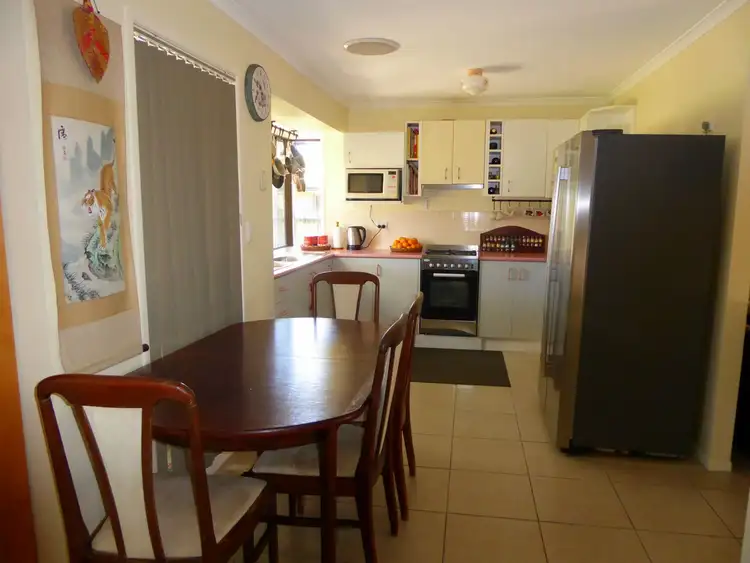 Third view of Homely house listing, 16 Diamondcrest Avenue, Deception Bay QLD 4508