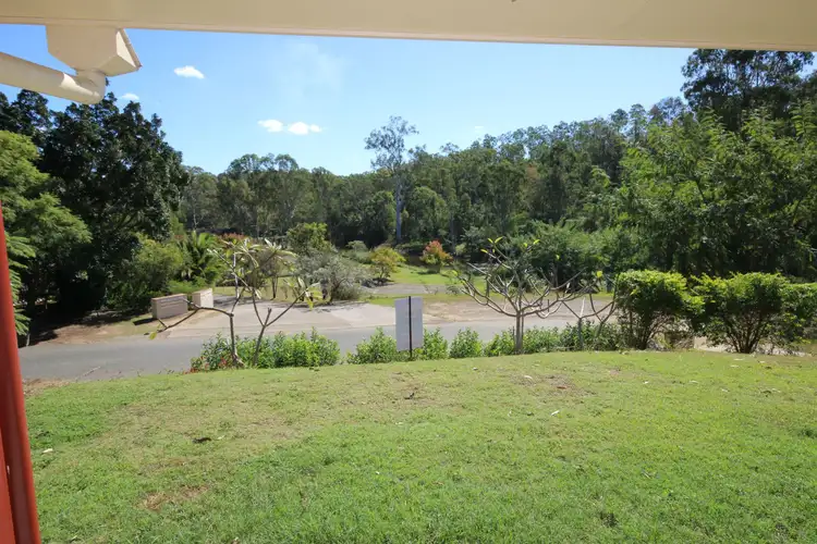Seventh view of Homely unit listing, Address available on request