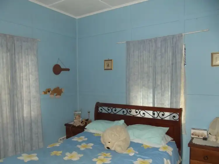 Sixth view of Homely house listing, 4 Brookes Street, Biggenden QLD 4621
