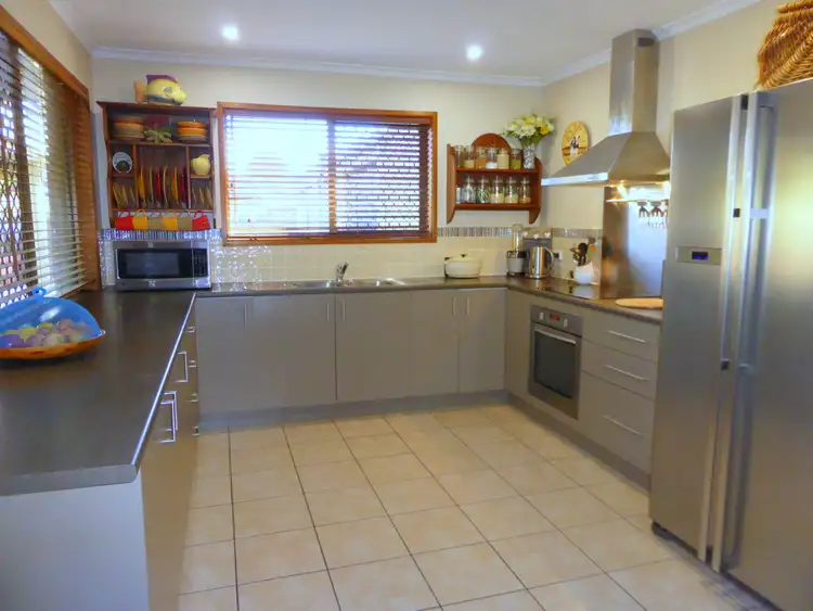Sixth view of Homely house listing, 57 Leonie St, Deception Bay QLD 4508