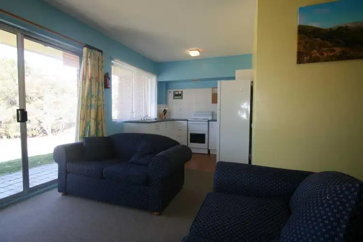 Sixth view of Homely unit listing, 1/43 Cobbon Crescent, Jindabyne NSW 2627