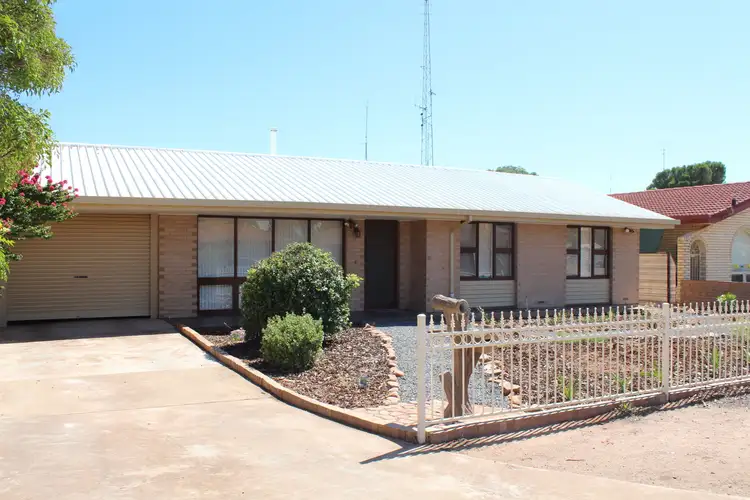 Second view of Homely house listing, 9 James Street, Port Pirie SA 5540