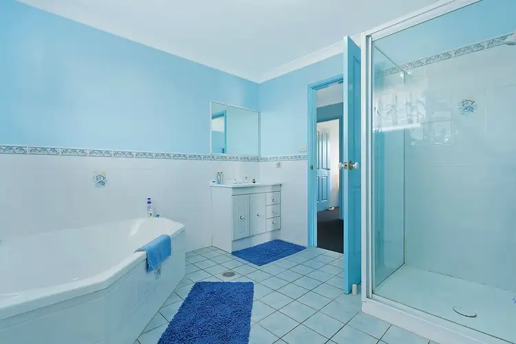 Sixth view of Homely house listing, 5 Pacific Avenue, Kianga NSW 2546