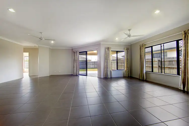 Fourth view of Homely house listing, 41 Tingalpa Way, Bohle Plains QLD 4817
