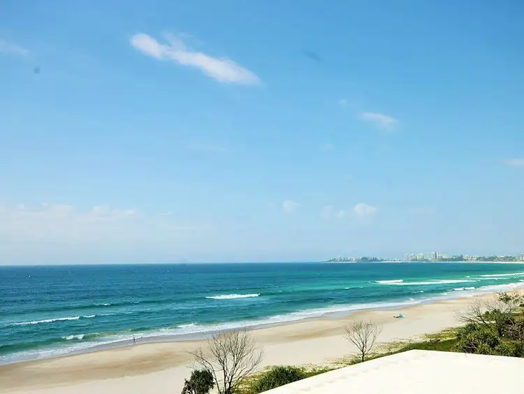 Sixth view of Homely apartment listing, 10/405 Golden Four Drive, Tugun QLD 4224