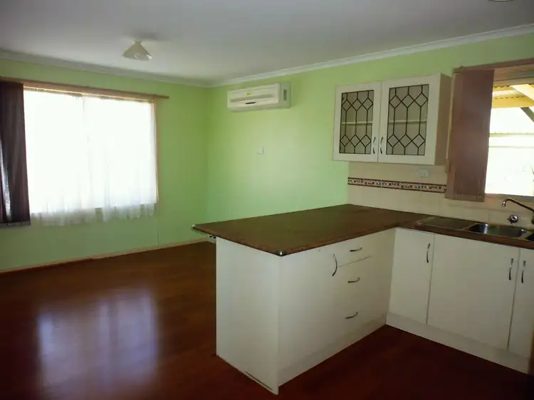Fifth view of Homely house listing, 28 Musgrave Street, Crystal Brook SA 5523