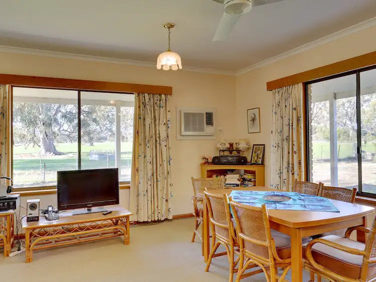 Sixth view of Homely rural property listing, Address available on request