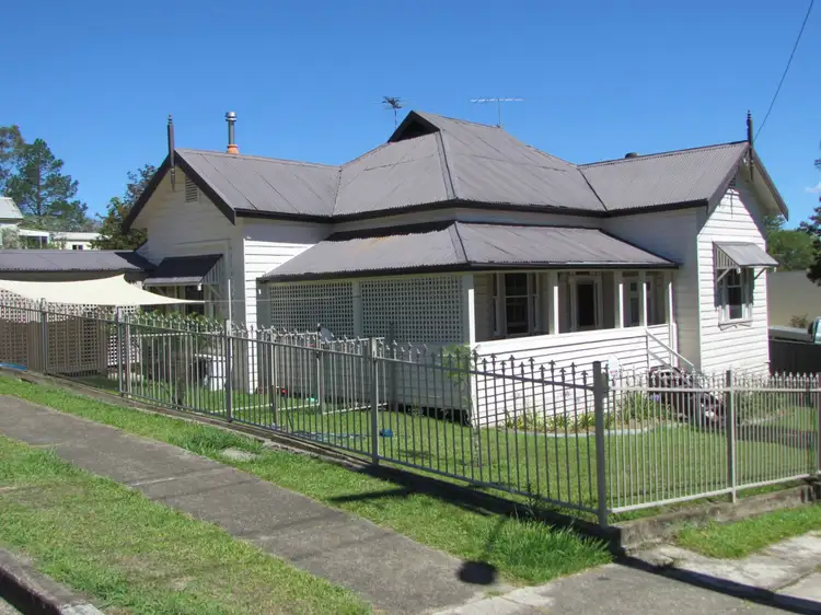 Main view of Homely house listing, Address available on request
