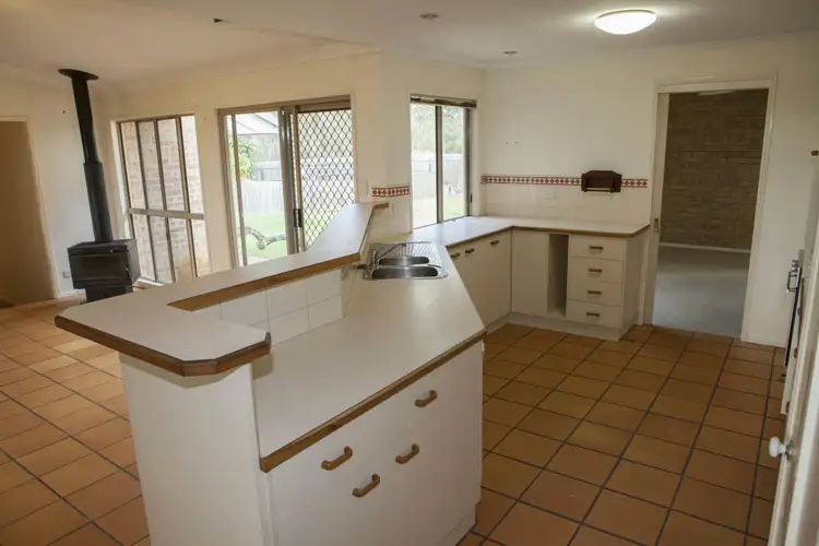 Sixth view of Homely rural property listing, 151 Langer Road, Bidwill QLD 4650