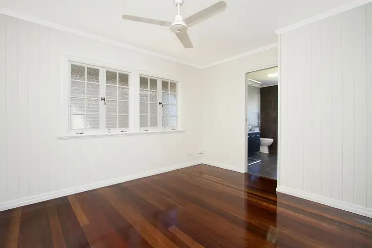 Seventh view of Homely house listing, 22 Randolph Street, Graceville QLD 4075