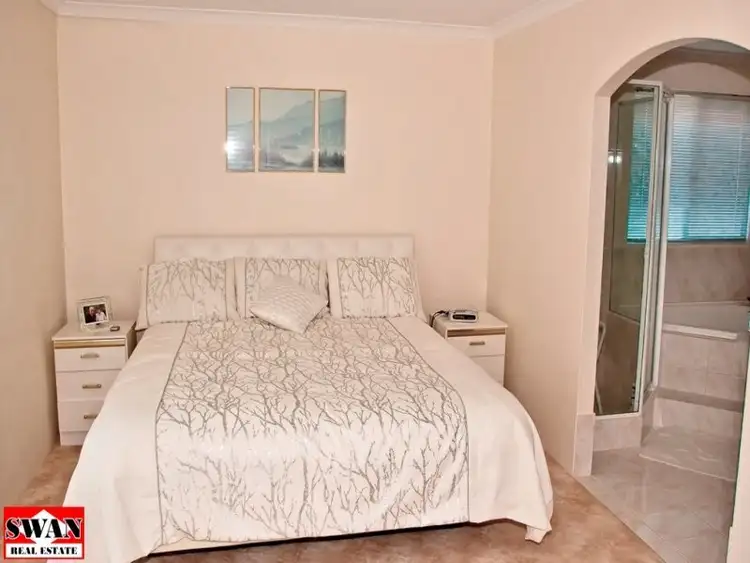 Seventh view of Homely house listing, 17 Gwynne Corner Street, Jane Brook WA 6056