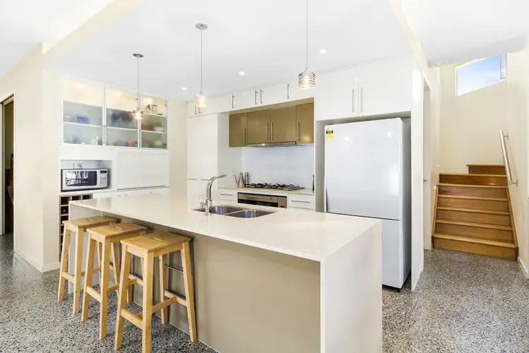 Sixth view of Homely house listing, 7 Cactus, Kingscliff NSW 2487