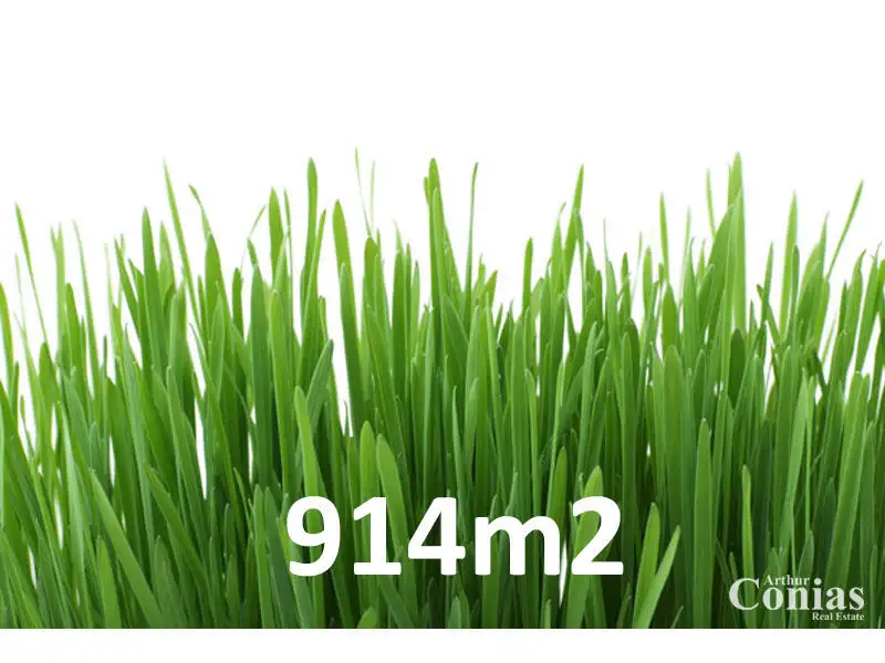 Main view of Homely land listing, 118 Swan Street, Gordon Park QLD 4031