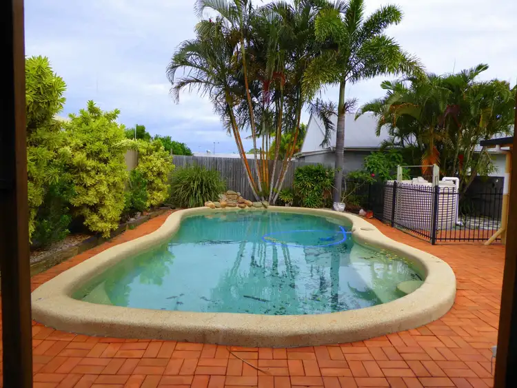 Fourth view of Homely house listing, 12 Redbank Road, Redcliffe QLD 4020
