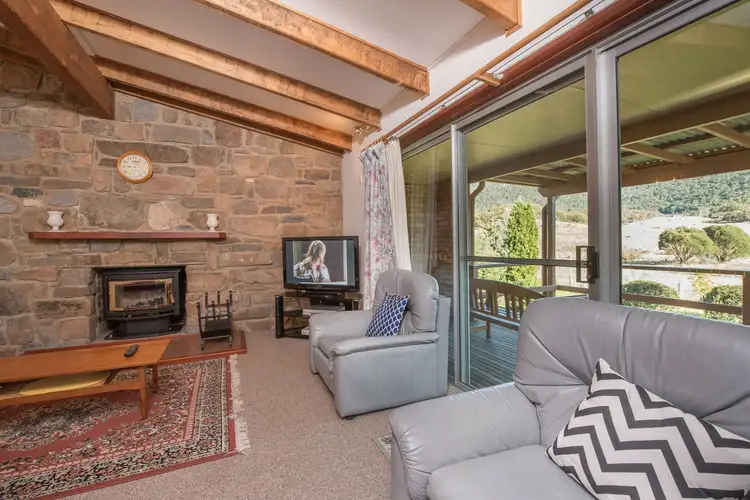 Second view of Homely rural property listing, Address available on request