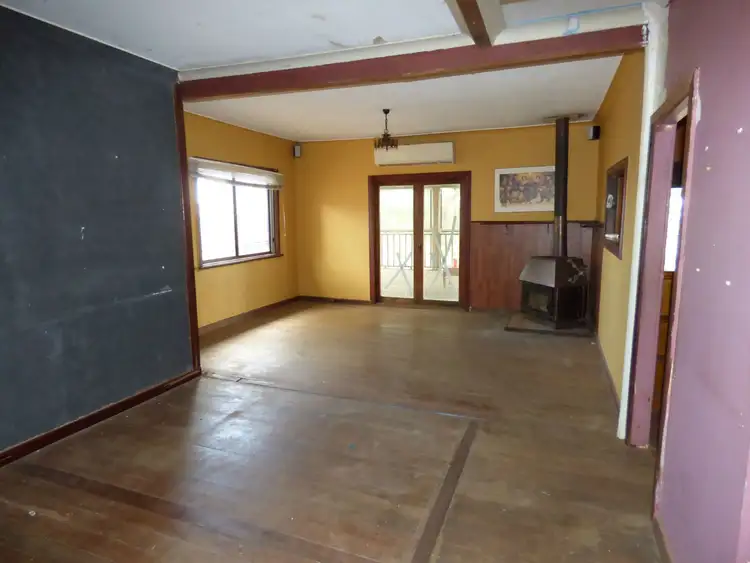 Sixth view of Homely house listing, 432 Morangup Road, Morangup WA 6083