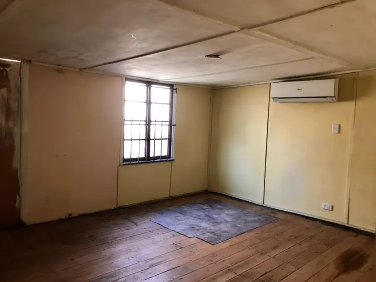Sixth view of Homely house listing, 36 Dixon Street, Wulkuraka QLD 4305