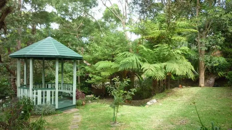Third view of Homely house listing, 19 Heaney Close, Mount Colah NSW 2079
