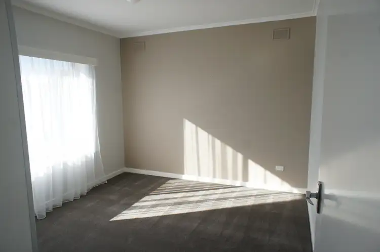 Fourth view of Homely house listing, 5/5 Craig St, Greenacres SA 5086