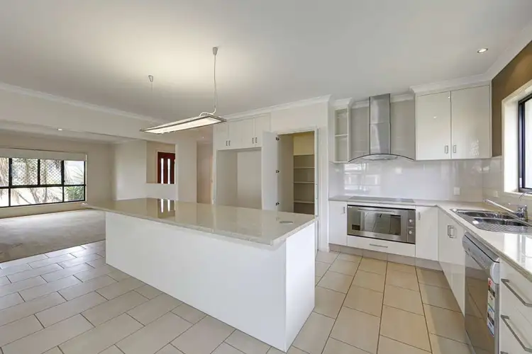 Sixth view of Homely house listing, 15 Fierro Drive, Bargara QLD 4670