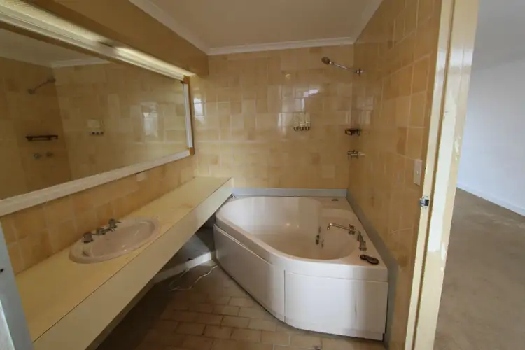 Seventh view of Homely unit listing, Unit 137/325 Nepean Highway, Frankston VIC 3199