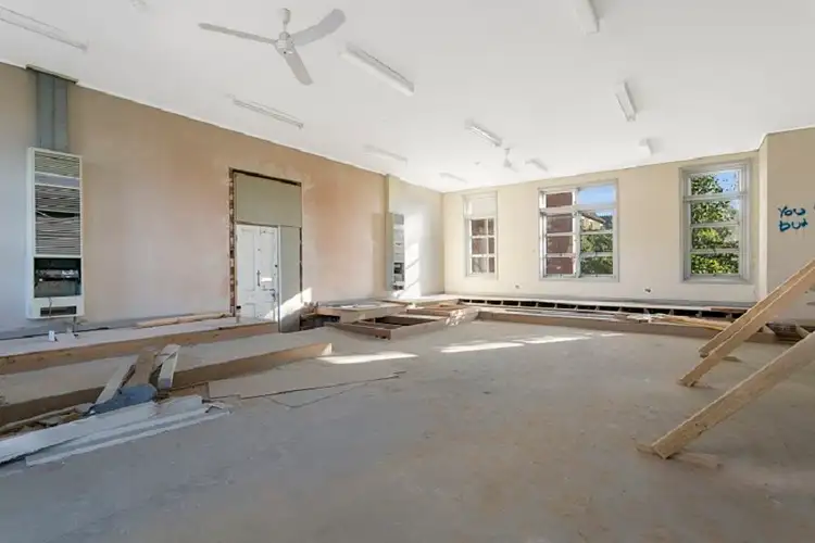 Sixth view of Homely unit listing, 26/202 St Aidans Road, Kennington VIC 3550