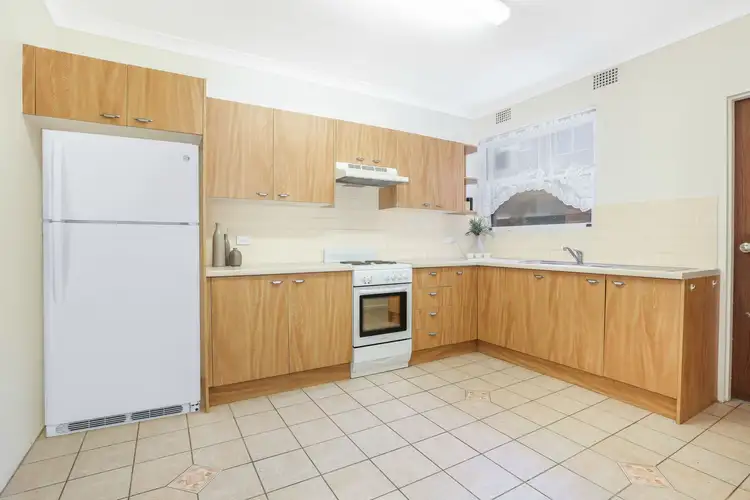 Third view of Homely unit listing, 3/8 Riverview Street, West Ryde NSW 2114